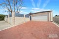 Property photo of 140 St Stephens Crescent Tapping WA 6065