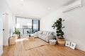 Property photo of 9/4-6 Heath Street Pascoe Vale VIC 3044