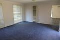 Property photo of 8 Wattle Grove Drive Wattle Grove NSW 2173
