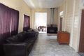 Property photo of 10 Landsborough Street South West Rocks NSW 2431