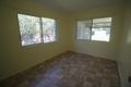 Property photo of 13 Acacia Street Forrest Beach QLD 4850
