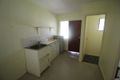 Property photo of 13 Acacia Street Forrest Beach QLD 4850
