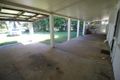 Property photo of 13 Acacia Street Forrest Beach QLD 4850