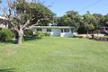 Property photo of 13 Acacia Street Forrest Beach QLD 4850