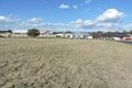 Property photo of 25 Himyar Drive Warwick QLD 4370