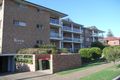 Property photo of 4/2-6 Parramatta Street Cronulla NSW 2230