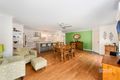 Property photo of 128 Pearce Drive Coffs Harbour NSW 2450