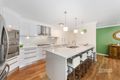 Property photo of 128 Pearce Drive Coffs Harbour NSW 2450