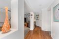 Property photo of 128 Pearce Drive Coffs Harbour NSW 2450