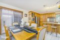 Property photo of 6 Greylea Grove Seabrook VIC 3028