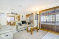 Property photo of 6 Greylea Grove Seabrook VIC 3028