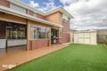 Property photo of 6 Greylea Grove Seabrook VIC 3028