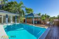 Property photo of 10 Allspice Street Bellbowrie QLD 4070