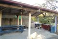 Property photo of 12 Korff Street Coffs Harbour NSW 2450