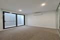 Property photo of 3/1007 Heidelberg Road Ivanhoe VIC 3079
