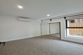 Property photo of 3/1007 Heidelberg Road Ivanhoe VIC 3079