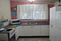 Property photo of 7 Campbell Street Tingha NSW 2369