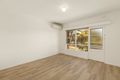 Property photo of 5/22 Vickery Street Bentleigh VIC 3204