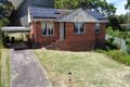Property photo of 38 Adamson Avenue Dundas Valley NSW 2117