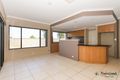 Property photo of 77 Benenden Avenue Butler WA 6036