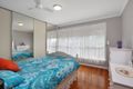 Property photo of 43 Corinella Street Bell Post Hill VIC 3215