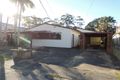 Property photo of 12 Korff Street Coffs Harbour NSW 2450