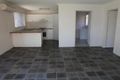 Property photo of 8 Wattle Grove Drive Wattle Grove NSW 2173