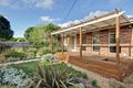 Property photo of 2 Kingsford Street Bayswater VIC 3153