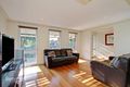 Property photo of 2 Kingsford Street Bayswater VIC 3153