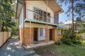 Property photo of 213 Buff Point Avenue Buff Point NSW 2262