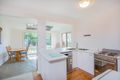 Property photo of 213 Buff Point Avenue Buff Point NSW 2262