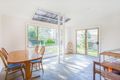 Property photo of 213 Buff Point Avenue Buff Point NSW 2262