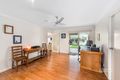 Property photo of 128 Pearce Drive Coffs Harbour NSW 2450