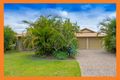 Property photo of 9 Zara Way Heritage Park QLD 4118