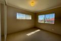 Property photo of 4/2-6 Parramatta Street Cronulla NSW 2230