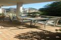 Property photo of 4/2-6 Parramatta Street Cronulla NSW 2230