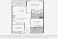 Property photo of 2703/8 Sutherland Street Melbourne VIC 3000