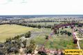 Property photo of 3825 Cypress Way Gwabegar NSW 2356