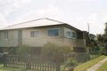 Property photo of 13 Charles Street Murwillumbah NSW 2484