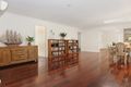 Property photo of 23 Benara Crescent Forster NSW 2428