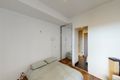 Property photo of 305/4 Bik Lane Fitzroy North VIC 3068