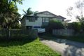 Property photo of 19 Schaefer Street West Mackay QLD 4740