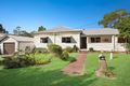 Property photo of 19 Jilliby Street Wyee NSW 2259