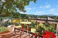 Property photo of 1/77 Enoggera Terrace Red Hill QLD 4059