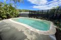 Property photo of 16 Chatsworth Circuit Capalaba QLD 4157