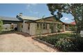 Property photo of 4 Cromer Street Camden Park SA 5038