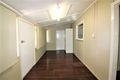 Property photo of 78 Miles Street Menzies QLD 4825