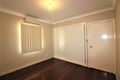 Property photo of 78 Miles Street Menzies QLD 4825
