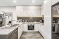 Property photo of 212/264 Waterdale Road Ivanhoe VIC 3079