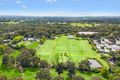 Property photo of 805-821 Old Northern Road Dural NSW 2158